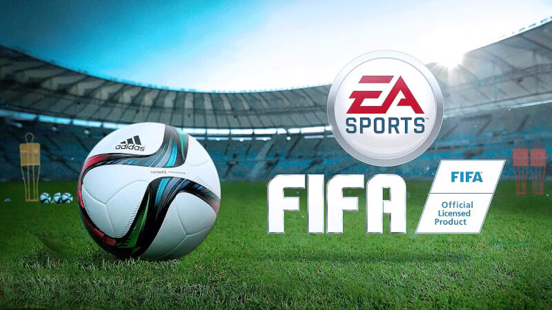 EA Sports FIFA.jpg